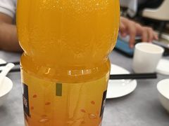 -红菜坊·烤鸭·川鲁宴(石园店)
