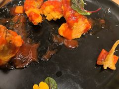 -榕意·川味之美(深业上城店)