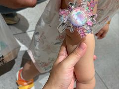 -青年公社烤鸭(蜀山万象汇店)