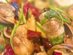 -拾柴熏酱-鲜虾水饺(群力店)
