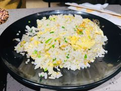 -一棠龙虾•王牌虾球(楚河汉街店)