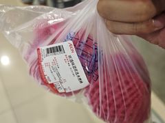 -AEON永旺(东方宝泰店)