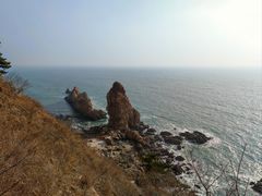 -燕窝岭