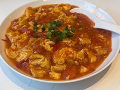 -辣公子·千岛湖私房菜(滨江店)