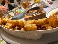 -花家怡园