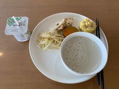 -全季酒店(济南西站店)