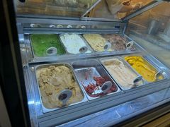 -米糯糯·MINONO·大福冰淇淋(青岛万象城店)