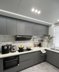 -东方摄影(通运路店)