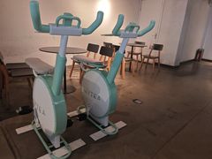 -喜茶(广州北京路惠福东店)