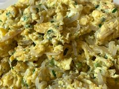 -宾朋海鲜美食特色餐厅·纯手工鲅鱼水饺(兴海路店)