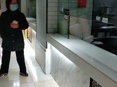 -小杨生煎(南京东路食品一店)