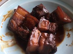 -外婆小菜(东苑米兰广场店)