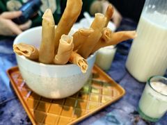 -桃鲤·风味民间家宴淳鱼馆(千岛湖店)