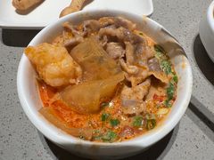 -海底捞火锅(5050购物中心店)