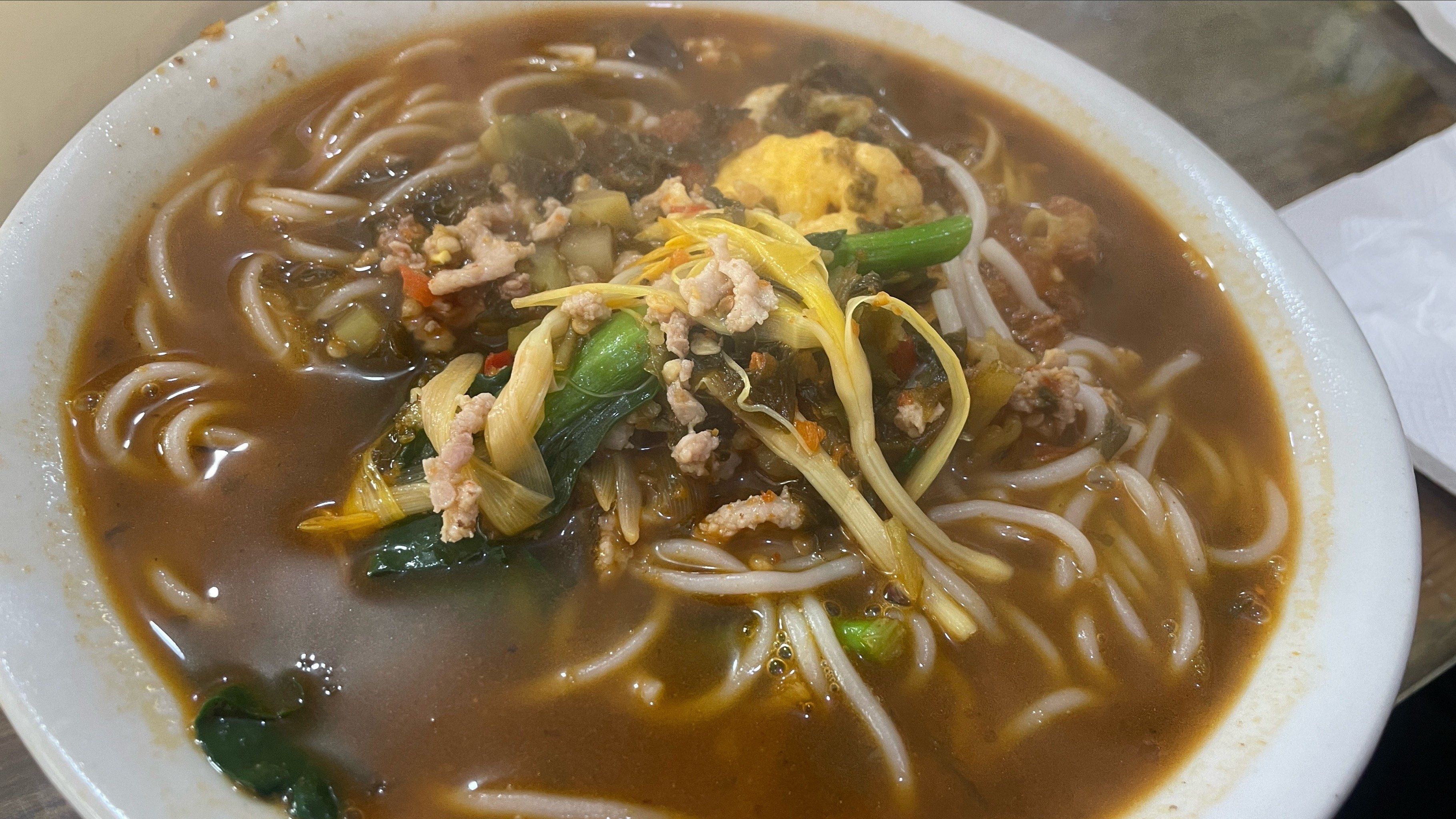 南昌泡粉辣霸王泡粉