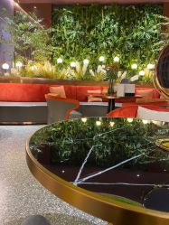 -花隐·美芙炫海菲秀皮肤管理中心