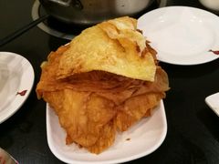 -吉友粥底火锅(方斜路店)