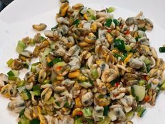 -吴记富苑(朝阳店)