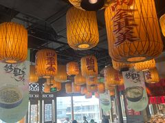 -北京王府井银泰in88