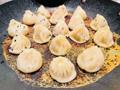 -潇湘府PLUS(大族广场店)