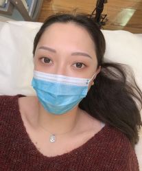 -久匠·纹眉纹绣半永久