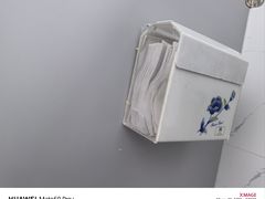 -长兴对江渡客运站
