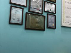 -竞思注意力·专注力·学习能力训练(天一广场中心)