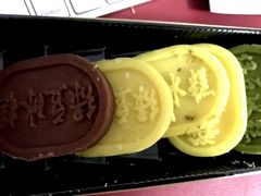 -南宋胡记(杭州体育场路店)