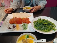 -随和家宴·川菜(杜甫草堂店)