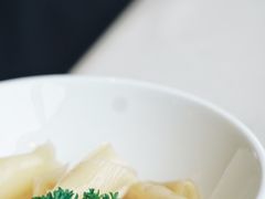 -熙瓏里(万科店)