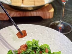 -道海元·潮粤汇(前滩店)