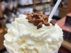 -凯德广场(武胜路店)