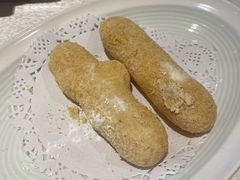 -好食上(喜盈门.范城店)