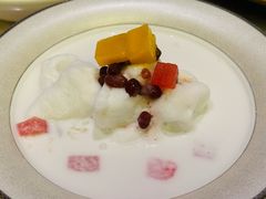 -黎竹·海南私房手艺菜(海棠68环球美食街店)