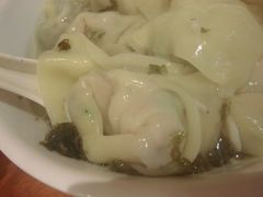 CIMG5154-周素珍湖州大馄饨(直戒坛寺巷店)