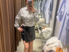 -ZARAHOME(虹桥南丰城店)