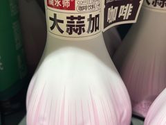 -七鲜超市(瑞虹天地太阳宫店)