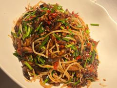 -味界·精致赣菜(招商花园城店)