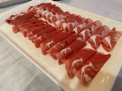 -东来顺饭庄(五道口店)