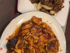 -津菜宋记老房子(鼓楼店)