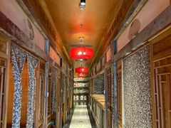 -兰溪小馆(首经贸店)