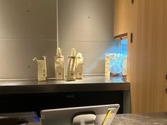 -阿嬷手作(成都万象城店)