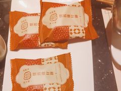 -协成海鲜火锅(情侣路店)