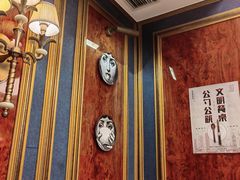 -品海楼·大连海胆锅贴馆(东港店)