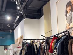 -海马体照相馆(天津世纪都会店)