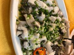 -鸽王世家(东华东路店)