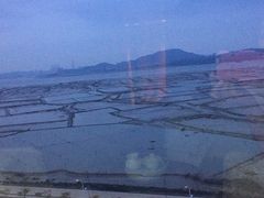 -厦门途易蓝罗约海景温泉酒店(园博苑地铁站店)