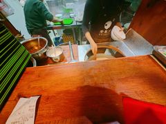 -老鳯府豆花泡馍(第五大道店)