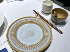 -丹江渔村(上地店)
