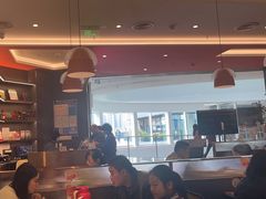 -八合里潮汕鲜牛肉火锅(福州万象城店)